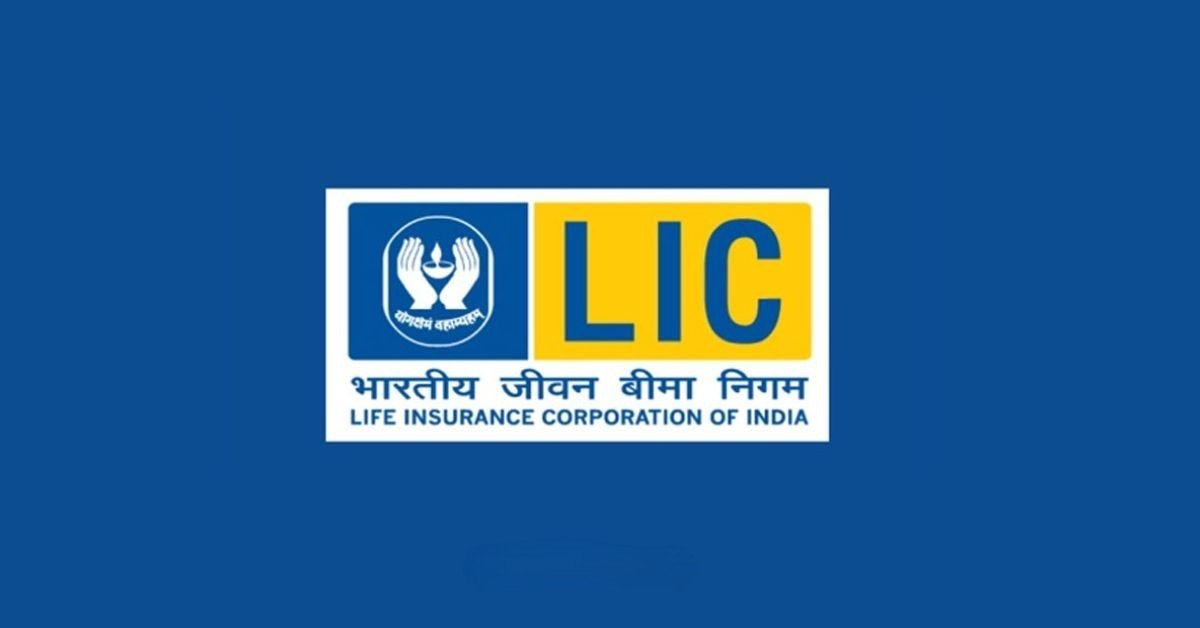 lic