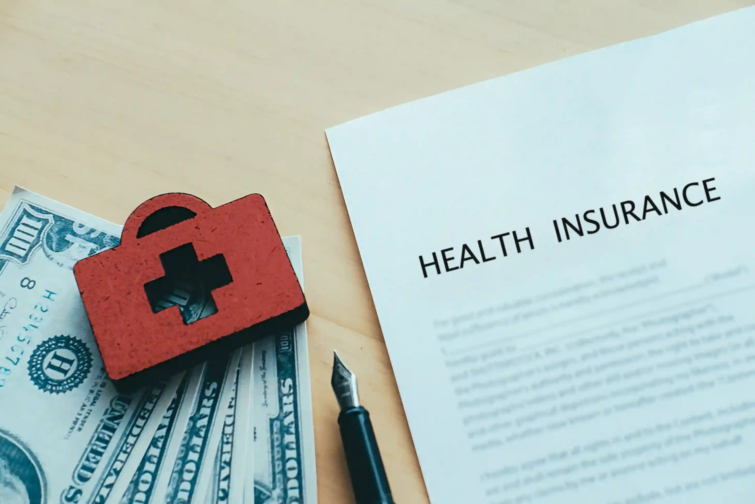 life health insurance
