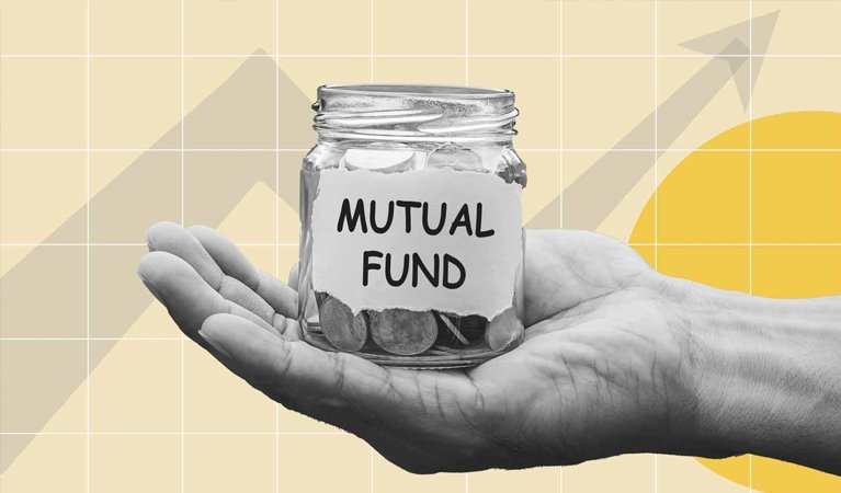 mutual fund